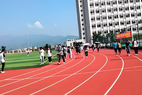 高三借读需要什么手续