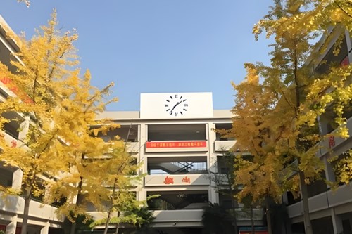 借读生对学生有什么影响