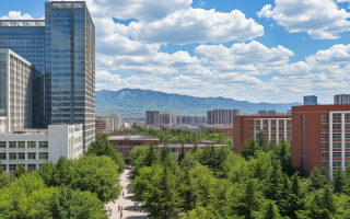 陕西单招学校有哪些:三校生和家长必看指南!