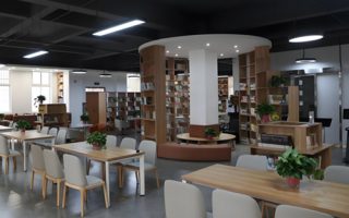 借读生学籍可以转到借读学校吗?