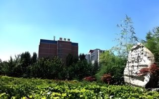 大学可以转专业吗?