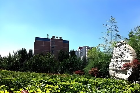 大学可以转专业吗