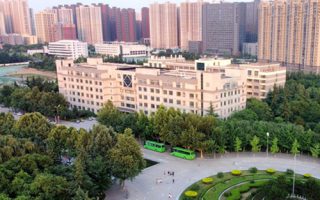 借读需要什么费用？