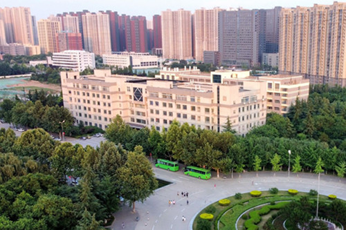 借读需要什么费用？