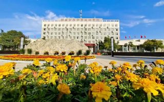 单招考试难吗?单招一般多少分能过?