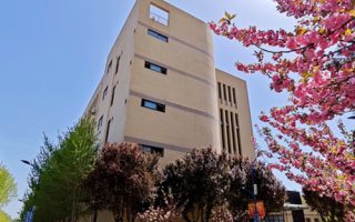 技校学费一般多少钱？