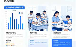 对口单招多少分能上大专?