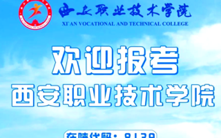 单招护理大概多少分?