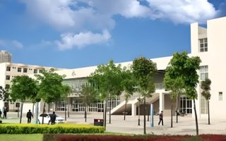 大专可以转专业吗?