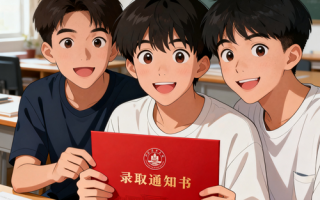 16岁可以参加单招吗？