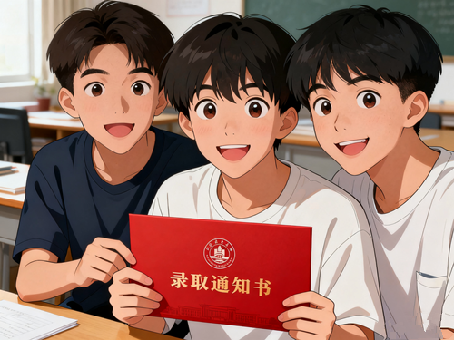 16岁可以参加单招吗？