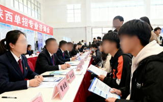 单招的专业有什么专业？