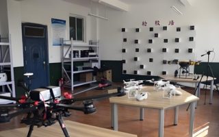 陕工科是技校还是职高？