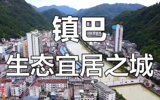 2025年镇巴中考录取分数线公布！镇巴县最低控制线492分