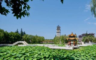 专科可以转专业么?