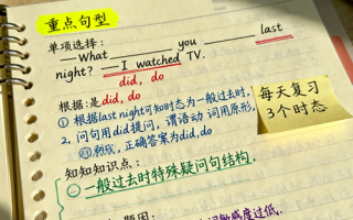 单招的语数英难度是多少?