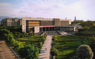 大学转专业成功率高吗？