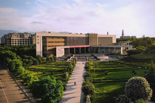 大学转专业成功率高吗