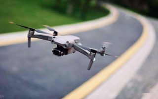 航拍测绘哪个无人机比较好？