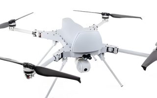 无人机证件有几种?