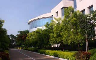 大专能不能转专业?