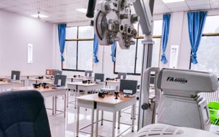 没初中毕业证能上技校吗？