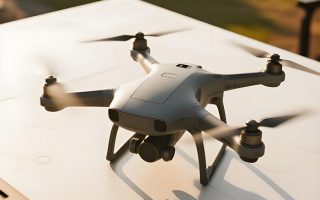 无人机驾照等级分类全解析:从入门到精通的进阶指南