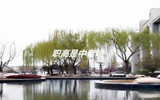 职高是中专吗？