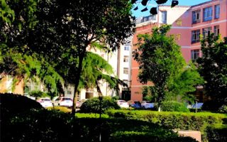 上职高好还是上中专好?