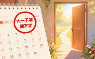 专科生什么时候可以转专业?