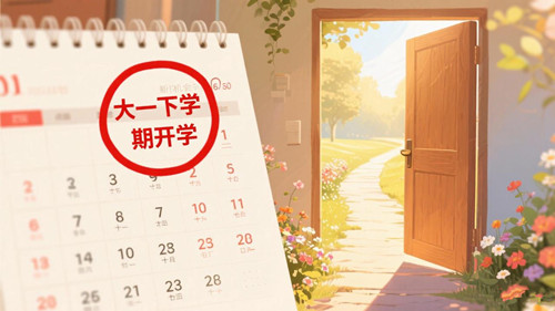 专科生什么时候可以转专业？