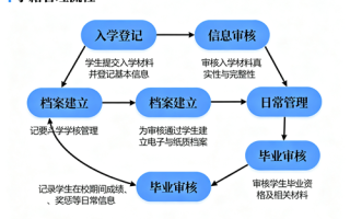 借读是怎么回事？