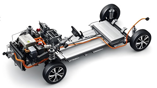 初中毕业后上技校什么好？