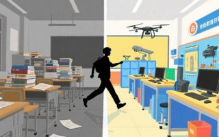 初三没念完能直接上职高吗?