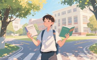 考上大学后可以转专业吗?