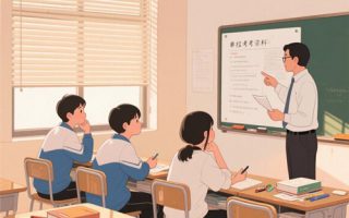 16周岁可以报名单招吗?