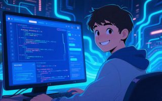 单招四类最吃香的专业