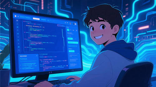 单招四类最吃香的专业