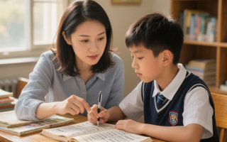 高三最后半年借读有必要吗?