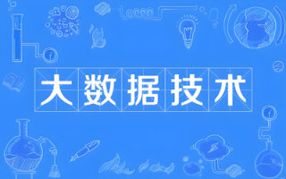 大数据技术（专科）- 陕西服装工程学院
