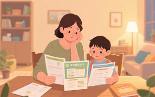 技校学费是一年还是一学期?