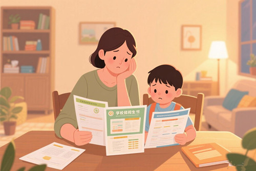 技校学费是一年还是一学期?