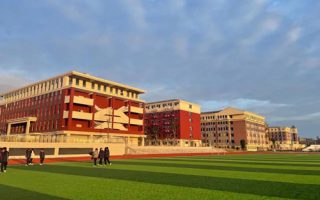 可以跨省借读吗？西安赵老师深度解析户籍、学籍与高考的“三角关系”