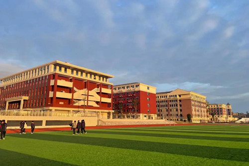 可以跨省借读吗