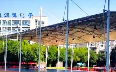 西安铁路高级技工学校