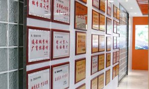 西安成才补习学校咋样？实探揭秘：别光看广告，这3点才是提分真相！