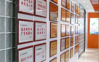 西安成才补习学校咋样？实探揭秘：别光看广告，这3点才是提分真相！