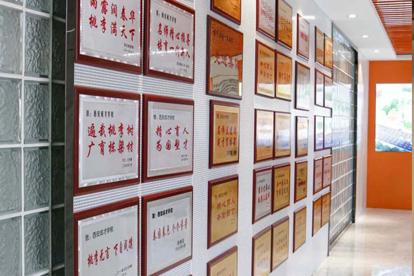 西安成才补习学校咋样？实探揭秘：别光看广告，这3点才是提分真相！