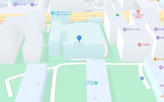 西安成才补习学校在哪？老赵实探：地址背后的3个真相，看完再决定