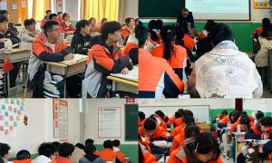 西安成才补习学校好吗？